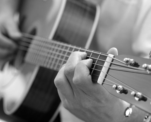 konzert_gitarre